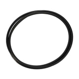 Toro V-Belt | Z Master | 122.1 X 0.55 | 62" Deck | 44-6260