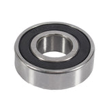 Rotary Ball Bearing | 25/32"X 1-27/32 | 442