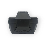 STIHL AK Battery Cover | 4520 602 0900 | Main Street Mower | Winter Garden | Clermont | Ocala