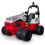 Ventrac 45RCN Tractor | Remote Control | Kubota WG972 EFI Engine