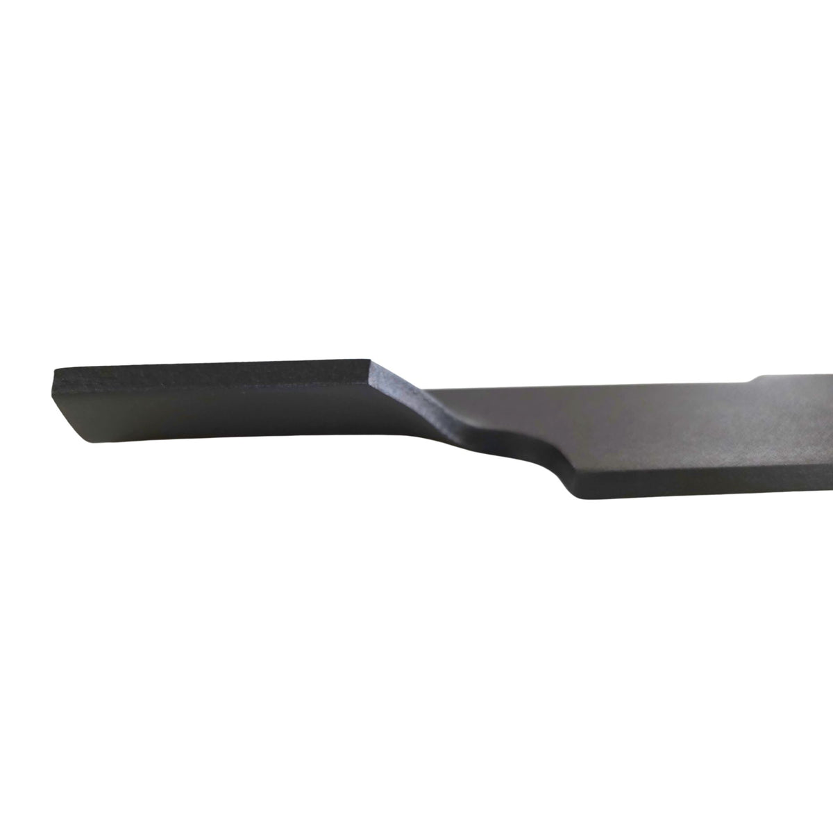 Main Street Mower Hi-Flow Blade | 16.5" | 5/8 Hole | Z Master / GrandStand | 48" Deck | 48-58-165-H