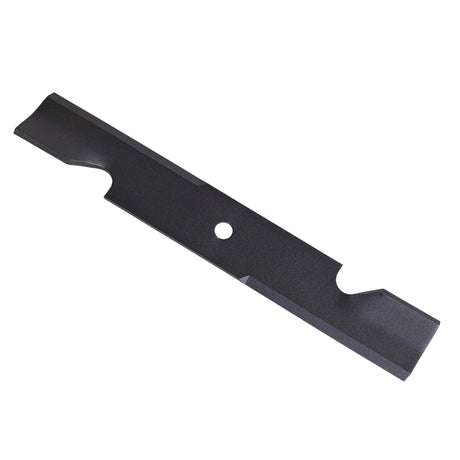 Main Street Mower Hi-Flow Blade | 16.5" | 5/8 Hole | Z Master / GrandStand | 48" Deck | 48-58-165-H