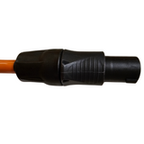 STIHL Connecting Cable | 4850 440 2012 | Main Street Mower | Winter Garden | Clermont | Ocala