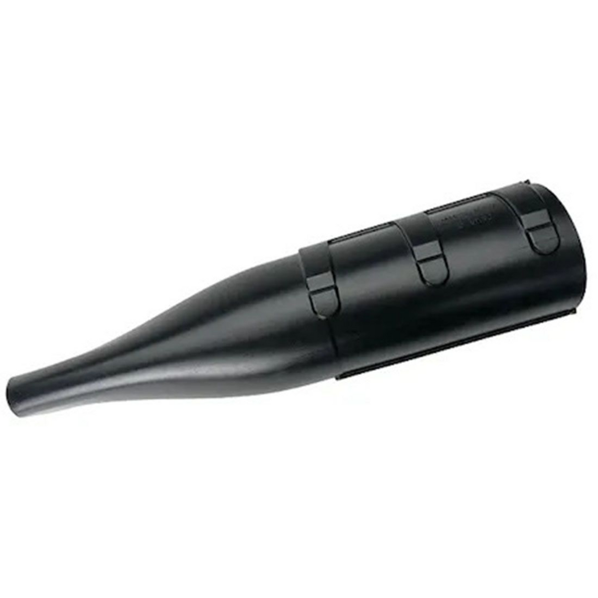 STIHL STIHL Flat Nozzle for BGA56 & BGA100 | 4866 701 8301 | Main Street Mower | Winter Garden | Clermont | Ocala