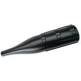 STIHL STIHL Flat Nozzle for BGA56 & BGA100 | 4866 701 8301 | Main Street Mower | Winter Garden | Clermont | Ocala