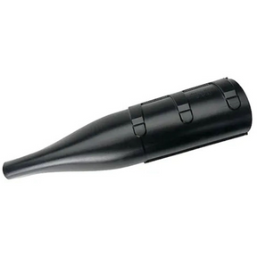 STIHL STIHL Flat Nozzle for BGA56 & BGA100 | 4866 701 8301 | Main Street Mower | Winter Garden | Clermont | Ocala