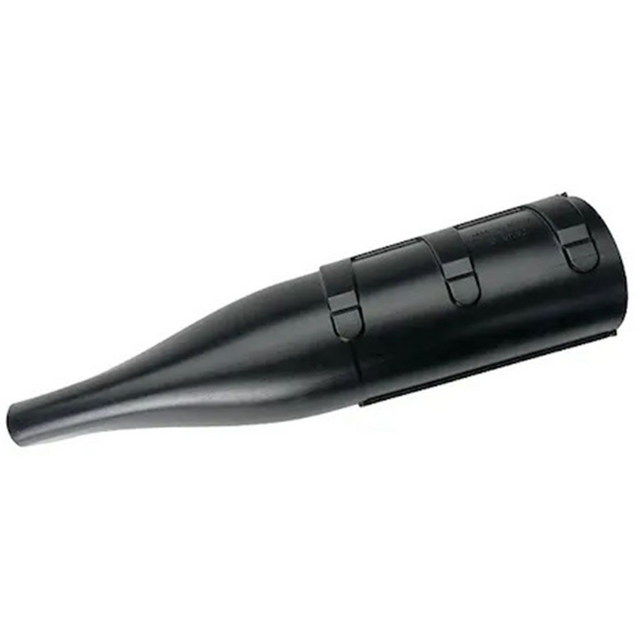 STIHL STIHL Flat Nozzle for BGA56 & BGA100 | 4866 701 8301 | Main Street Mower | Winter Garden | Clermont | Ocala