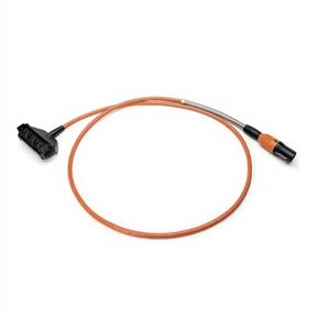 STIHL AR 2000 L & AR 3000 L Connecting Cable | 4871 440 2000 | Main Street Mower | Winter Garden | Clermont | Ocala