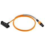 STIHL AR 2000 L & AR 3000 L Connecting Cable | 4871 440 2000 | Main Street Mower | Winter Garden | Clermont | Ocala