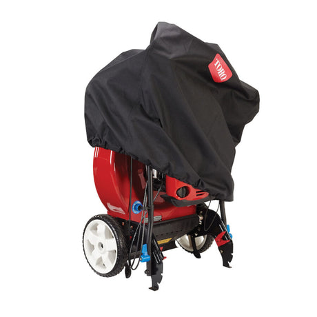 Toro Smart Stow Cover | 490-2012