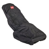 Toro Mower Cover for 30 Inch Walk Power Mower (TurfMaster) | 490-7461