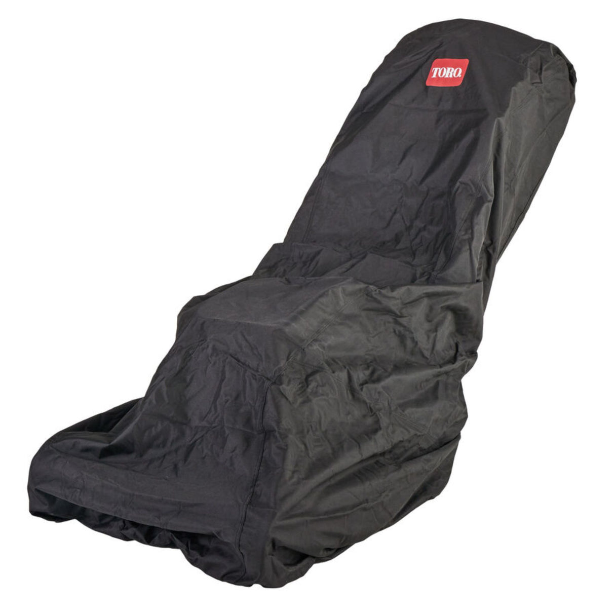 Toro Mower Cover for 30 Inch Walk Power Mower (TurfMaster) | 490-7461