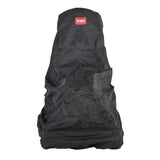 Toro Mower Cover for 30 Inch Walk Power Mower (TurfMaster) | 490-7461