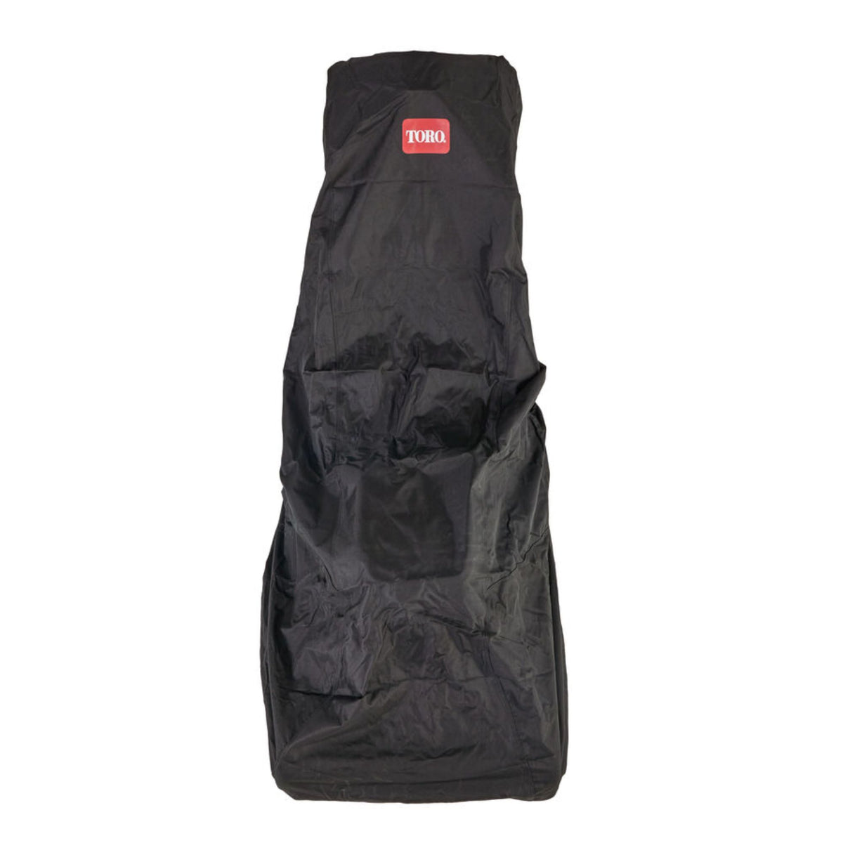 Toro Mower Cover for 30 Inch Walk Power Mower (TurfMaster) | 490-7461
