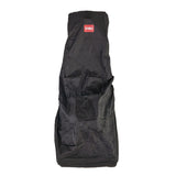 Toro Mower Cover for 30 Inch Walk Power Mower (TurfMaster) | 490-7461