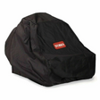 Toro TimeCutter Mower Cover for Models 2006 and newer | Main Street Mower | Winter Garden | Clermont | Ocala