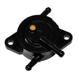 Kawasaki Fuel Pump | FR541V, FR600V, FR651V, FR691V | 49040-0802