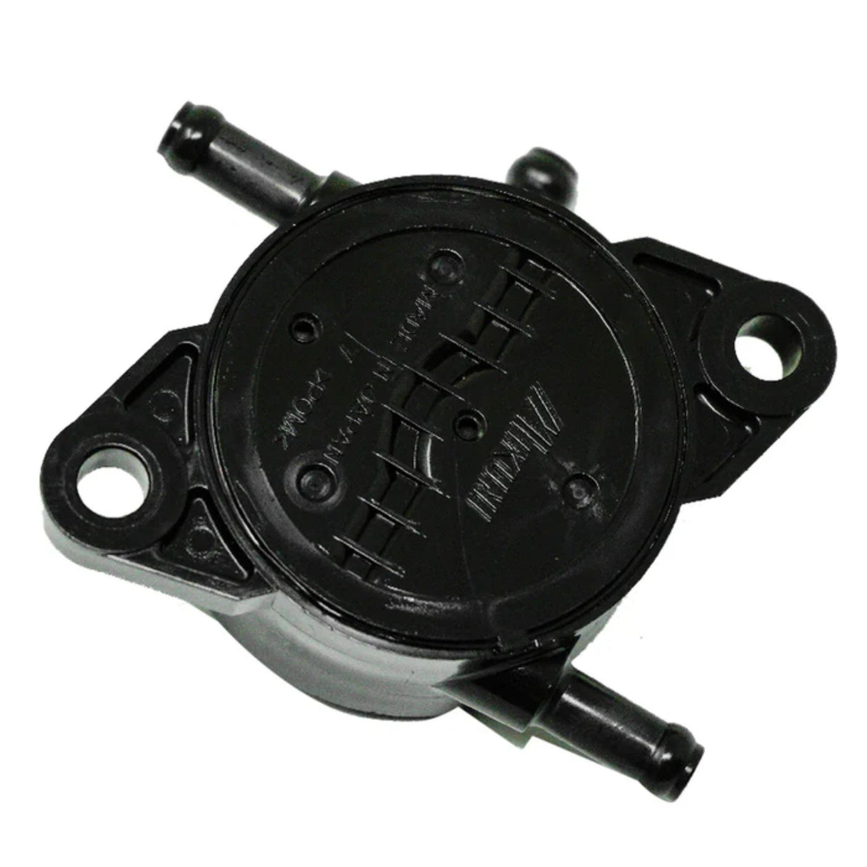 Kawasaki Fuel Pump | FR541V, FR600V, FR651V, FR691V | 49040-0802