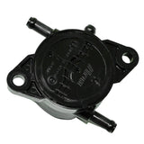 Kawasaki Fuel Pump | FR541V, FR600V, FR651V, FR691V | 49040-0802