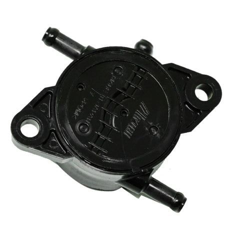 Kawasaki Fuel Pump | FR541V, FR600V, FR651V, FR691V | 49040-0802