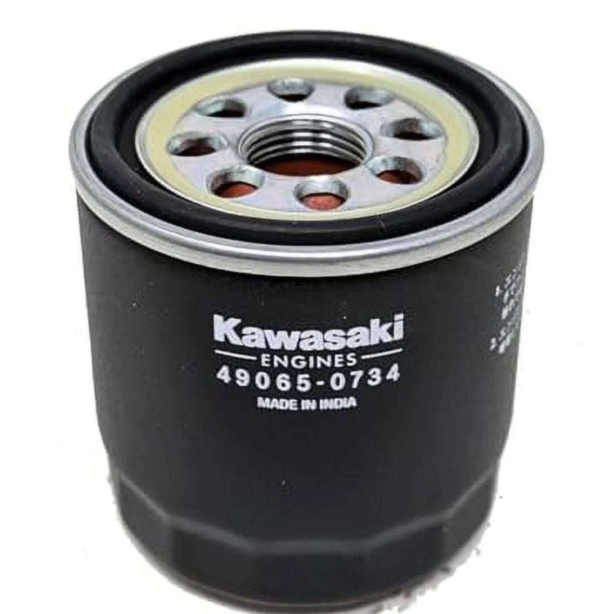 Kawasaki Tall Oil Filter | 49065-0734