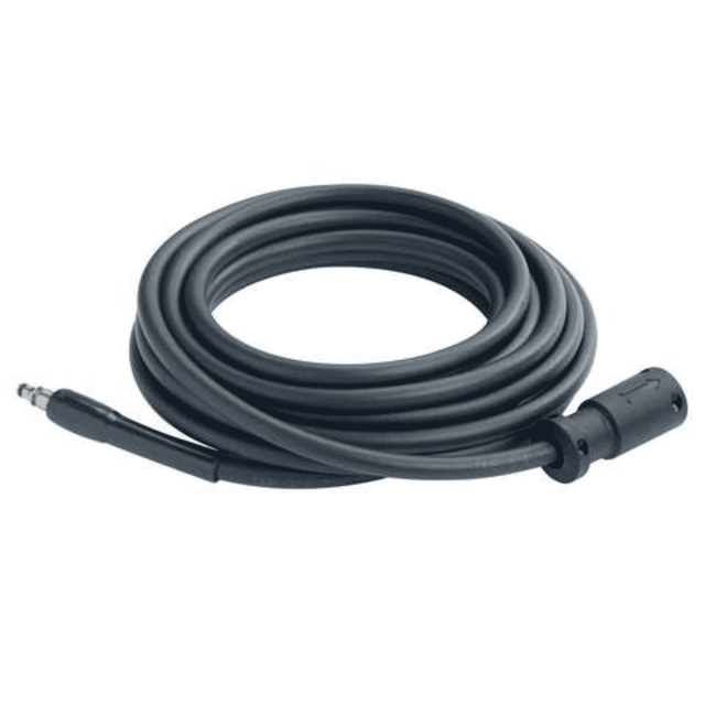 STIHL 23' Extension Hose for RE Pressure Washer | 4910 500 0801 | Main Street Mower | Winter Garden | Clermont | Ocala