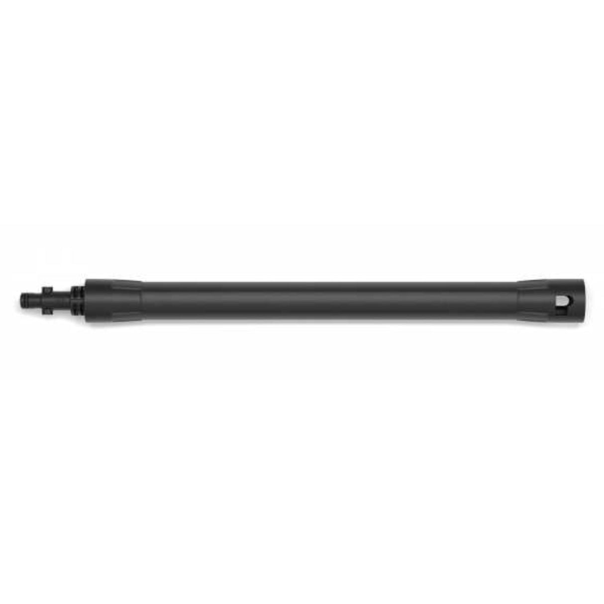 STIHL Pressure Washer Spray Lance Extension | 4910 500 0900