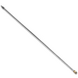STIHL Pressure Washer Spray Lance | 19-3/4 in. | 4915 500 0938 | Main Street Mower | Winter Garden | Clermont | Ocala