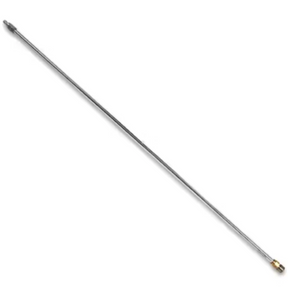 STIHL Pressure Washer Spray Lance | 19-3/4 in. | 4915 500 0938 | Main Street Mower | Winter Garden | Clermont | Ocala