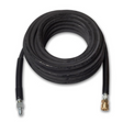 STIHL Pressure Washer High Pressure Extension Hose | 50 Ft  | For RB800 | 4925 500 0811 | Main Street Mower | Winter Garden | Clermont | Ocala