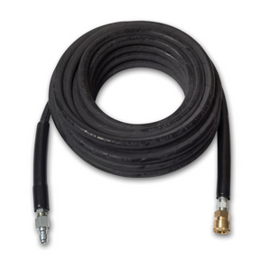 STIHL Pressure Washer High Pressure Extension Hose | 50 Ft  | For RB800 | 4925 500 0811 | Main Street Mower | Winter Garden | Clermont | Ocala