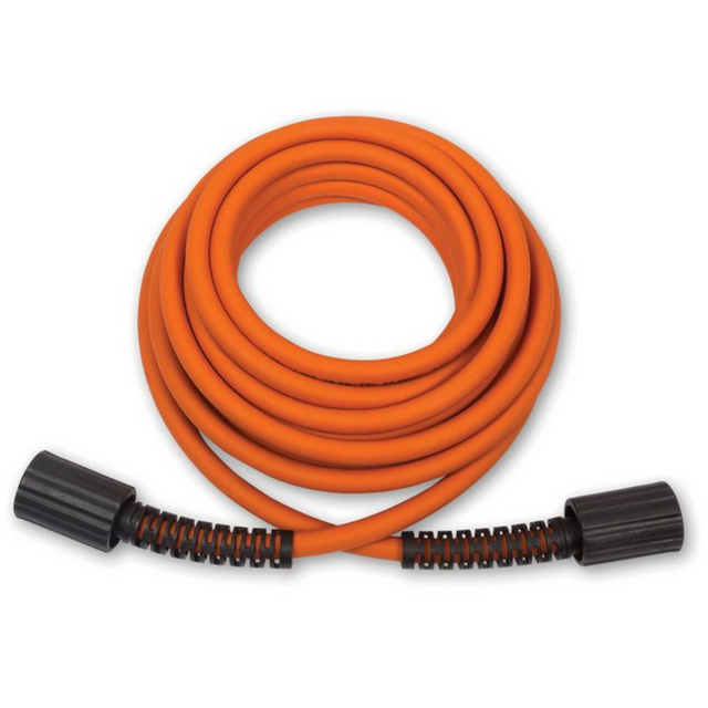 STIHL Pressure Washer High Pressure Extension Hose | 25 Ft  | For RB200/400 | 4925 500 0819 | Main Street Mower | Winter Garden | Clermont | Ocala