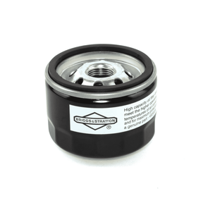 Briggs & Stratton Oil Filter | 492932S | Main Street Mower | Winter Garden | Clermont | Ocala