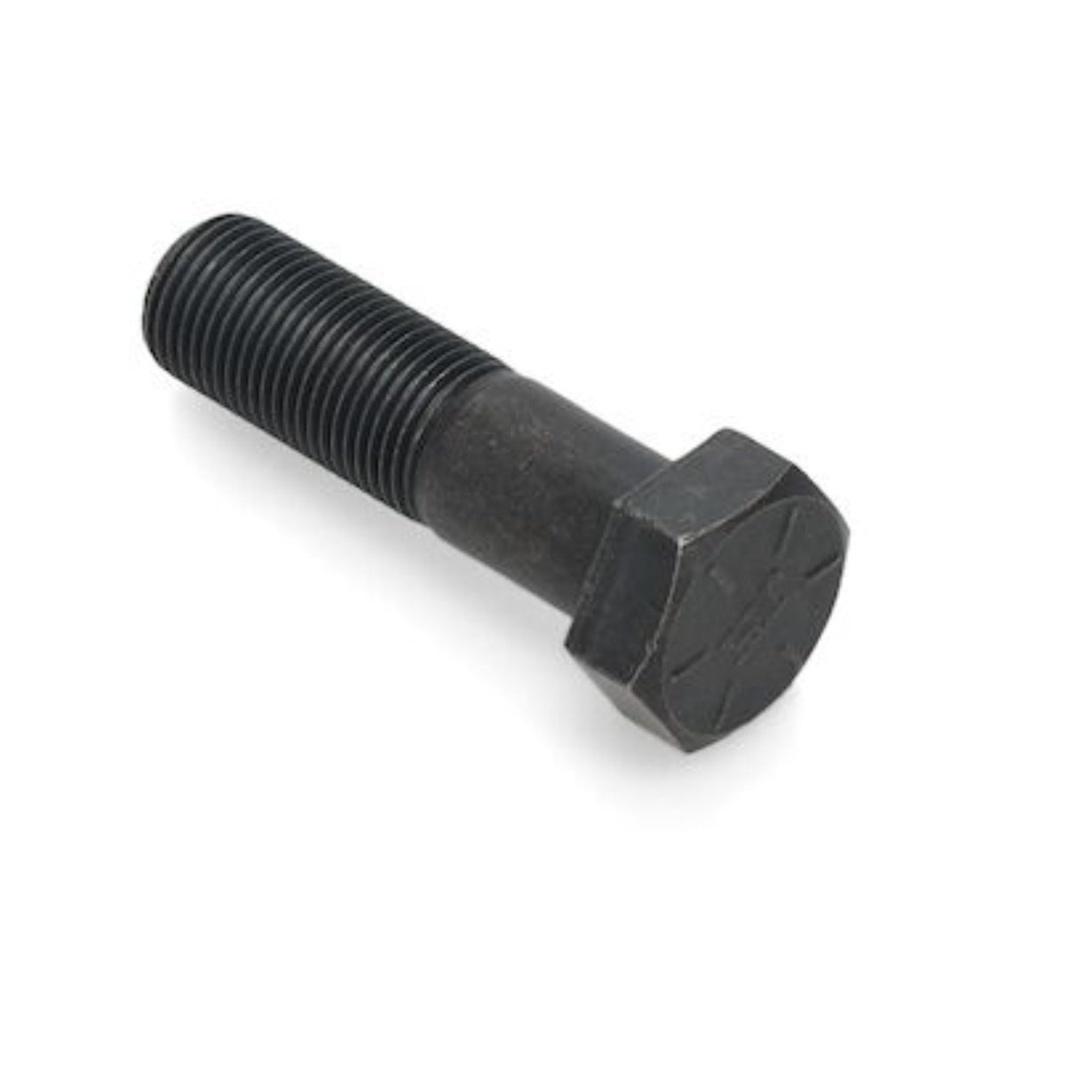 Toro Blade Screw | 2019 and older | Z Master & GrandStand | 51-4060