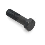 Toro Blade Screw | 2019 and older | Z Master & GrandStand | 51-4060