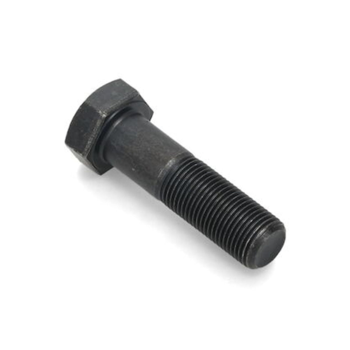 Toro Blade Screw | 2019 and older | Z Master & GrandStand | 51-4060