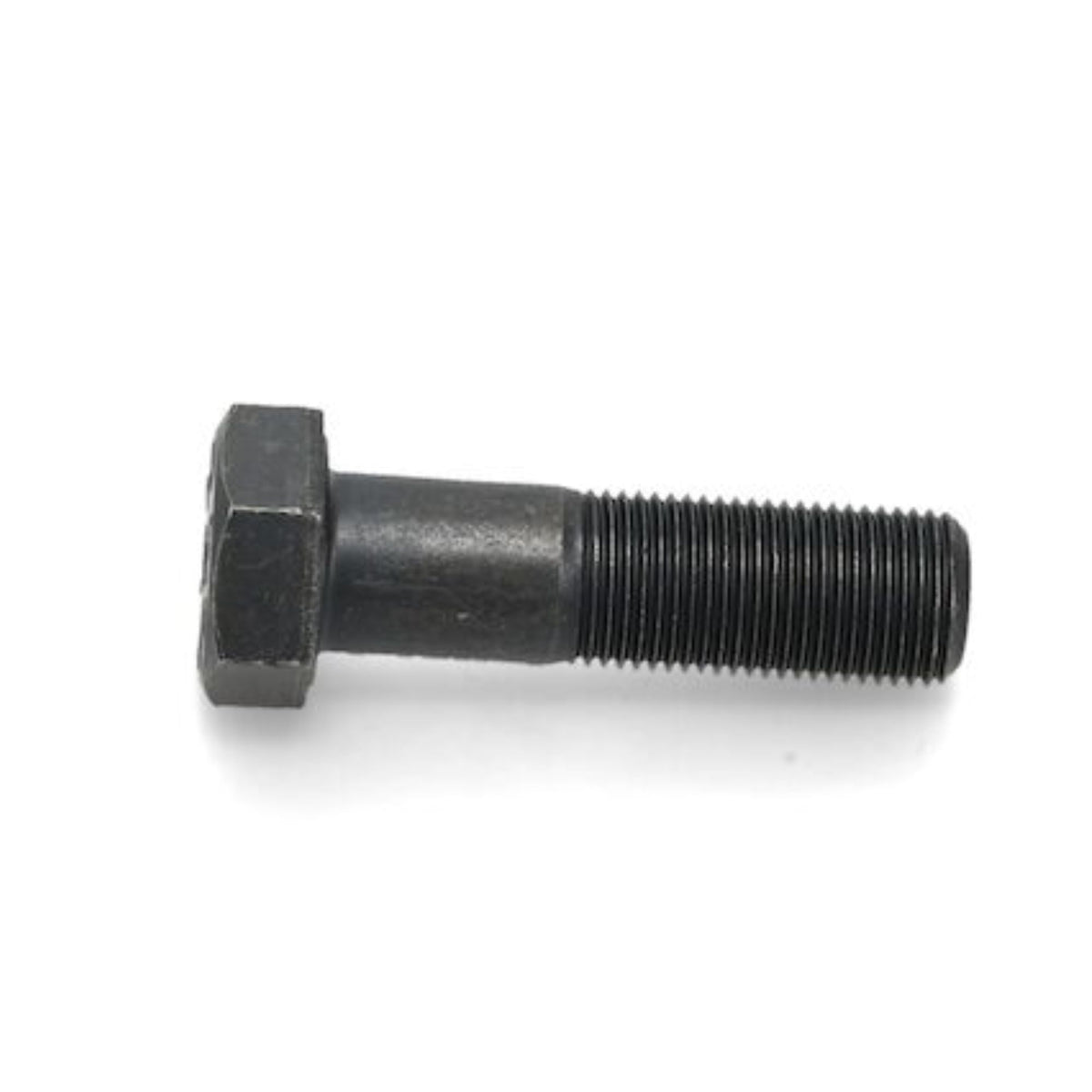 Toro Blade Screw | 2019 and older | Z Master & GrandStand | 51-4060