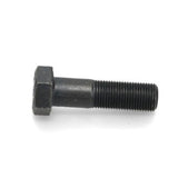Toro Blade Screw | 2019 and older | Z Master & GrandStand | 51-4060