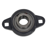 Ventrac Bearing, Flange Block 3/4" | 55.FB16012-1