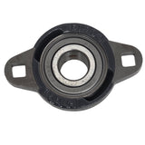 Ventrac Bearing, Flange Block 3/4" | 55.FB16012-1