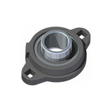 Ventrac Bearing, Flange Block 1" | 55.FB16016-1