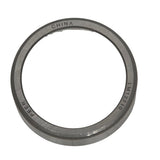 Ventrac Bearing, Cup | 55.LM12710