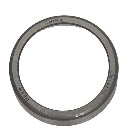 Ventrac Bearing, Cup | 55.LM12710