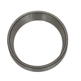 Ventrac Bearing, Cup | 55.LM12710
