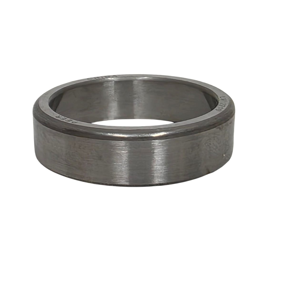 Ventrac Bearing, Cup | 55.LM12710