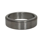 Ventrac Bearing, Cup | 55.LM12710