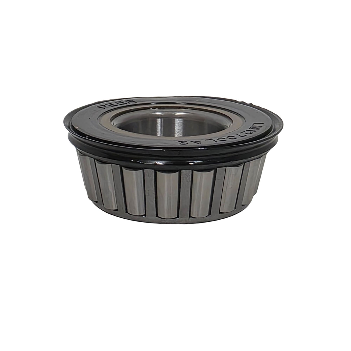 Ventrac Bearing, Taper Roller Cone | 55.LM12749LA2