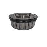 Ventrac Bearing, Taper Roller Cone | 55.LM12749LA2