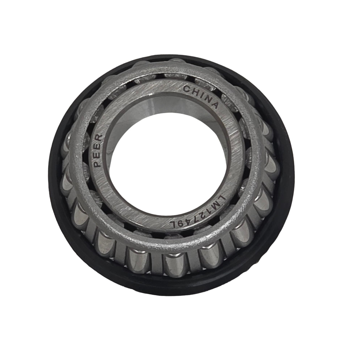 Ventrac Bearing, Taper Roller Cone | 55.LM12749LA2