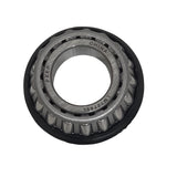 Ventrac Bearing, Taper Roller Cone | 55.LM12749LA2
